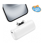 LinkPod Switch - Iwalk Mall
