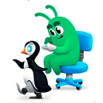 Linux Administration Course Solo Individual Plan : Slurm.Io
