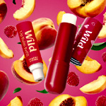 Lip Balm | Wearewild.com
