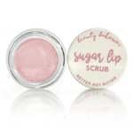 Lip Care - BeautyBakerie