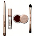 Lip Dazzler Kit-Center Stage - Sheglam