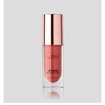 Lip Gloss 0.17 in Veil - La Senza