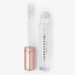 Lip Gloss : Anastasia Beverly Hills