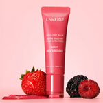 Lip Glowy Balm | Laneige