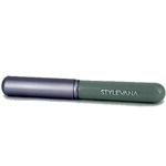 Miss Lady Silicone Lip Makeup Brush | Stylevana