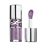 Lip Oil Gloss - Yslbeauty