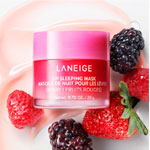 Lip Sleeping Mask | Laneige