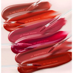 Vegan Again Juicy Glossy Lip Tint Balm : Touchinsol-us.com