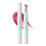 Icy Kiss Glossy Lip Tint - Sace Lady 