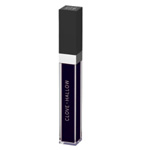 Lip Velvet : TheWellStore