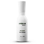 Plant Based Liposomal Detox Cleanser | Eccobella.com