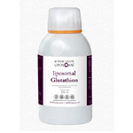 Liposomal Coq10 : SanusQ