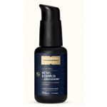 Liposomal Methyl B-Complex - Vitalized