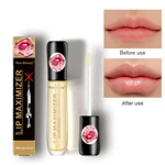 Volume Bigger Lips Beauty Transparent : Wish.com