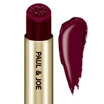 Lipstick N Refill - Oh Beauty