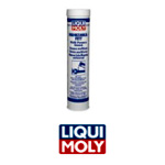 Liqui Moly Mehrzweckfett : Pneumatici