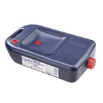 Liqui Moly Oil Collector | Winparts Liqui Moly Oil Collector | Winparts
