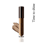 Liquid Foil I Radiance : Studio10Makeup Liquid Foil I Radiance : Studio10Makeup