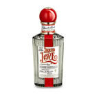 Liquid Love : Penhaligons.com