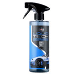 Liquid Tech Car Care Iron Fallout , RoadAngel