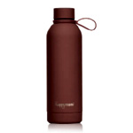 Liquid Thermos - Happymami