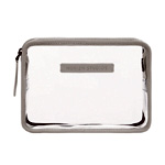 Liquids Bag : Horizn Studios