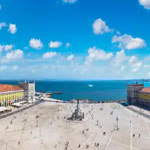 Lisbon City Escape Trip | Greatvaluevacations.com