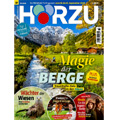 Listen Tv Magazine : AboDirekt