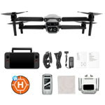 EVO Lite 640T Thermal Drone - Autelpilot