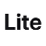 Lite Monthly Plan : Artisse