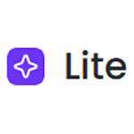 Lite Monthly Plan - EaseMate