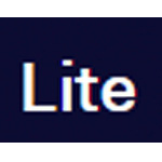 Lite Network Security Yearly Plan : NordLayer