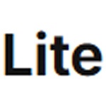 Lite Plan - Office Timeline