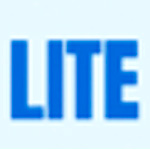 Lite Weekly Plan : Ideal House