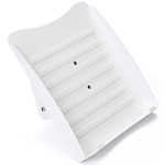 Literature Pocket - Displays2go