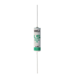 Lithium Battery Viessmann Trimatik Timer - Batterie Boutique