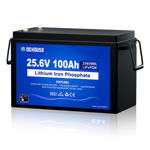 Lithium Battery - Dchousepower.com