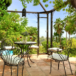 Little Maria House : OliversTravels