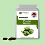 Livcare And Gallbladder - Prowisehealthcare.com