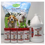 Live Odor : ShopLivePeeFree