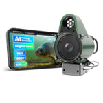 Live Underwater Fishing Camera | Canfishcam.com