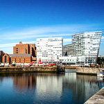 Liverpool Pass 1 Day Tickets - Liverpool Pass
