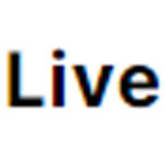 Live Plan : Lambdatest.com