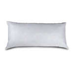Livian Hollow Fiber Pillow - Banak