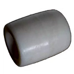 Load Wheel - Company Depot