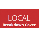 Local Breakdown Cover : Breakdownassist.co.uk