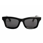 Local Supply 07 Sunglasses : Bassike