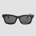 Local Supply Sunglasses - Bassike 