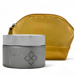 Lock & Bond Cream : SeriousSkincare