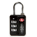 Lock It Single : Eastpak 